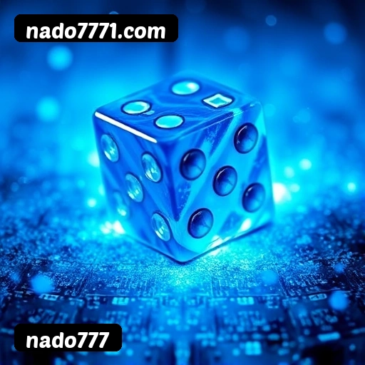 Vantagens exclusivas nado777 para jogadores brasileiros - São Paulo, Rio, BH