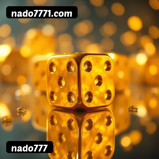 Comparação APP mobile vs versão web da nado777