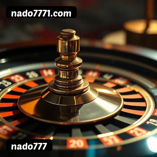 Estatísticas de bônus da nado777 em São Paulo, Rio de Janeiro e Brasília