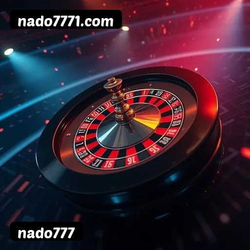 FAQ nado777 Brasil - Perguntas frequentes sobre bônus, PIX, RTP, APP mobile e VIP