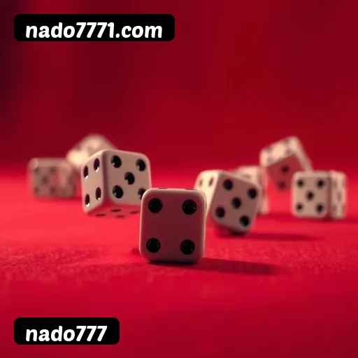 Catálogo nado777 3.100+ jogos - Pragmatic Play, Evolution, NetEnt