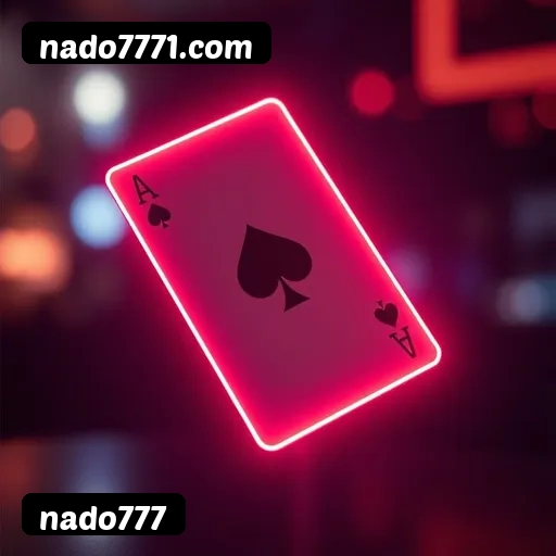 Grandes vencedores nado777 de São Paulo, Rio de Janeiro, Belo Horizonte - Saques PIX confirmados