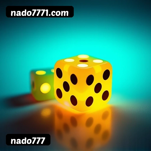 nado777 APP mobile iOS Android - 187 mil downloads São Paulo Rio BH