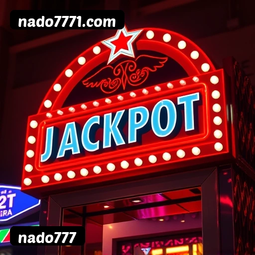 nado777 PIX instantâneo Brasil - Depósito e saque em minutos 24/7