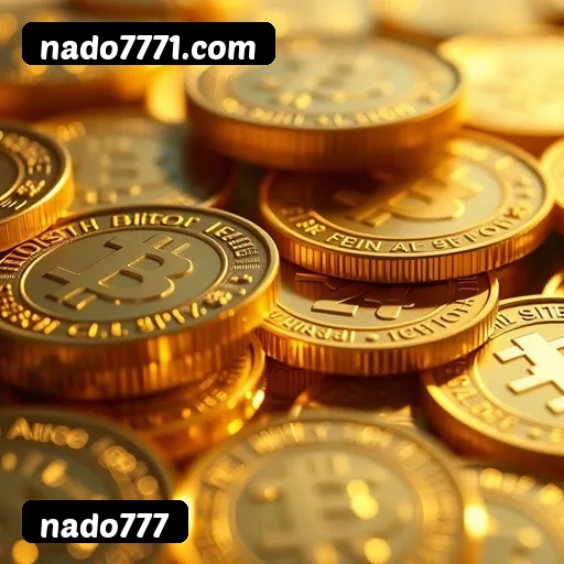 Jogo responsável nado777 - Ferramentas de controle, limites, auto-exclusão, suporte CVV 188