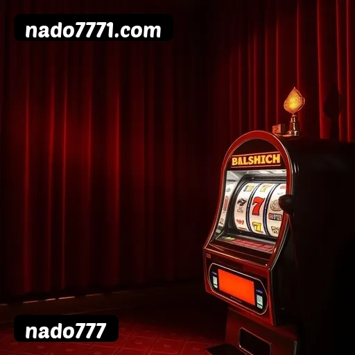 Tabela RTP verificado dos top 15 jogos mais populares nado777 - Gates of Olympus, Fortune Tiger, Aviator