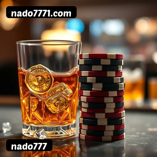 nado777 suporte 24/7 português Brasil - 47 atendentes brasileiros chat ao vivo